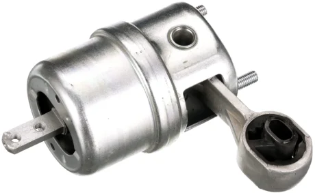 (7444-11396) Опора двигуна GATES Gates ETM1396