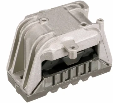 (7444-11502) Опора двигуна GATES Gates ETM1502