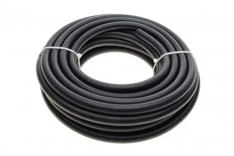 Шланг паливний GATES Gates FL12X15