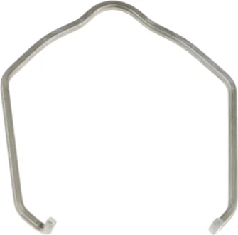 Автодеталь Gates HCL003