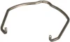 Автодеталь Gates HCL007