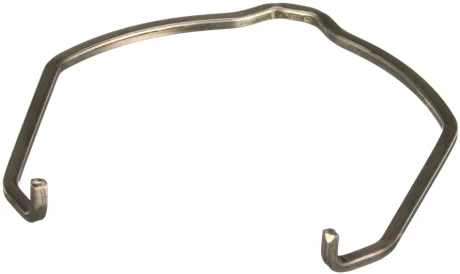Автодеталь Gates HCL007