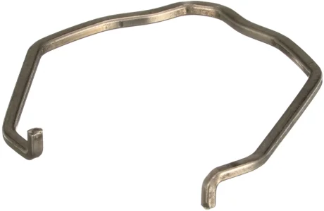 GATES VW Скоба GOLF IV (1J1) 1.9 TDI 4motion 00-05 Gates HCL010