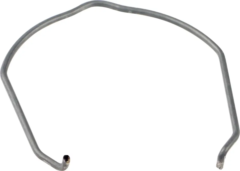 GATES DB Скоба C-CLASS (W203) C 200 CDI (203.004) 01-03 Gates HCL020 (фото 1)