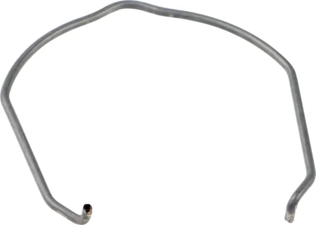 GATES DB Скоба C-CLASS (W203) C 200 CDI (203.004) 01-03 Gates HCL020