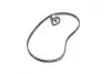 Ремкомплекты привода ГРМ автомобилей PowerGrip Kit (Пр-во) Gates K015127XS (фото 1)