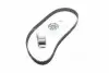 Ремкомплекти приводу ГРМ автомобілів PowerGrip Kit (Вир-во) Gates K015214XS (фото 2)