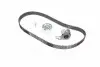 Ремкомплекти приводу ГРМ автомобілів PowerGrip Kit (Вир-во) Gates K015214XS (фото 3)