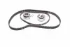 Ремкомплекти приводу ГРМ автомобілів PowerGrip Kit (Вир-во Gates) K015234XS
