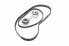 Ремкомплекти приводу ГРМ автомобілів PowerGrip Kit (Вир-во) Gates K015234XS (фото 2)