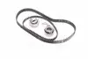Ремкомплекти приводу ГРМ автомобілів PowerGrip Kit (Вир-во) Gates K015234XS (фото 3)