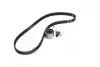 Ремкомплекти приводу ГРМ автомобілів PowerGrip Kit (Вир-во) Gates K015238XS (фото 4)