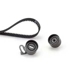 (7883-11131) Комплект ременя ГРМ GATES POWERGRIP KIT Gates K015320XS