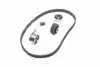 Ремкомплекти приводу ГРМ автомобілів PowerGrip Kit (Вир-во) Gates K015421XS (фото 2)