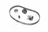 Ремкомплекти приводу ГРМ автомобілів PowerGrip Kit (Вир-во) Gates K015421XS (фото 3)