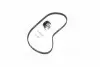 Ремкомплекти приводу ГРМ автомобілів PowerGrip Kit (Вир-во) Gates K015427XS (фото 4)