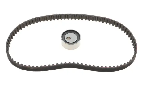 Комплект ременя ГРМ Gates K015454XS