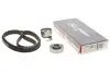 Комплект ременя ГРМ GATES K015480XS