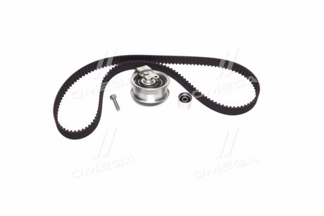 Комплект ГРМ Audi/VW 1.8/1.8T Gates K015492XS