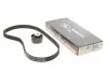 Комплект ременя ГРМ GATES K015503XS