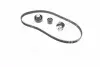 Ремкомплекти приводу ГРМ автомобілів PowerGrip Kit (Вир-во) Gates K015508XS (фото 3)