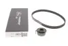 Комплект ременя ГРМ GATES K015511XS K015511XS