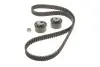Комплект ременя ГРМ GATES K015524XS K015524XS