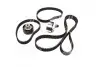 Ремкомплекти приводу ГРМ автомобілів PowerGrip Kit (Вир-во) Gates K015527XS (фото 2)