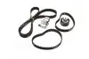Ремкомплекти приводу ГРМ автомобілів PowerGrip Kit (Вир-во) Gates K015527XS (фото 4)