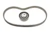 Комплект ременя ГРМ GATES K015541XS K015541XS