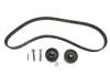 Комплект ременя ГРМ GATES K015563XS
