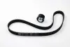 Ремкомплекти приводу ГРМ автомобілів PowerGrip Kit (Вир-во Gates) K015572XS