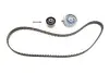 Ремкомплекти приводу ГРМ автомобілів PowerGrip Kit (Вир-во) Gates K015581XS