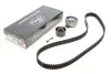 Ремкомплекти приводу ГРМ автомобілів PowerGrip Kit (Вир-во) Gates K015581XS (фото 2)