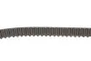 Ремкомплекти приводу ГРМ автомобілів PowerGrip Kit (Вир-во) Gates K015581XS (фото 3)