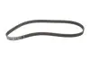 Ремкомплекти приводу ГРМ автомобілів PowerGrip Kit (Вир-во) Gates K015581XS (фото 5)