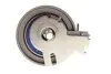 Ремкомплекти приводу ГРМ автомобілів PowerGrip Kit (Вир-во) Gates K015581XS (фото 6)