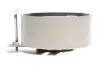 Ремкомплекти приводу ГРМ автомобілів PowerGrip Kit (Вир-во) Gates K015581XS (фото 7)