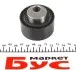 Ремкомплекти приводу ГРМ автомобілів PowerGrip Kit (Вир-во) Gates K015588XS (фото 5)