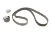 Комплект ременя ГРМ GATES K015592XS K015592XS