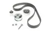 Комплект ременя ГРМ GATES K015607XS K015607XS