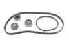 Ремкомплекти приводу ГРМ автомобілів PowerGrip Kit (Вир-во Gates) K015609XS