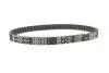 Ремкомплекти приводу ГРМ автомобілів PowerGrip Kit (Вир-во) Gates K015609XS (фото 12)