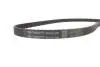 Ремкомплекти приводу ГРМ автомобілів PowerGrip Kit (Вир-во) Gates K015609XS (фото 15)
