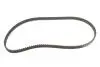 Ремкомплекти приводу ГРМ автомобілів PowerGrip Kit (Вир-во) Gates K015609XS (фото 17)