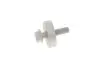 Комплект ременя ГРМ GATES Gates K015610XS (фото 2)