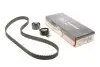 Комплект ременя ГРМ GATES Gates K015615XS