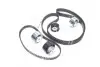 Ремкомплекти приводу ГРМ автомобілів PowerGrip Kit (Вир-во) Gates K015624XS (фото 3)
