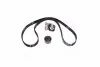 Ремкомплекти приводу ГРМ автомобілів PowerGrip Kit (Вир-во) Gates K015636XS