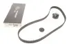 Ремкомплекты привода ГРМ автомобилей PowerGrip Kit (Пр-во Gates)  K015645XS